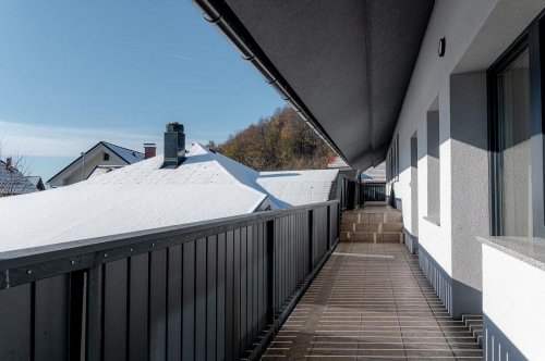 Apartmánový dům S´TJE - se skipasem