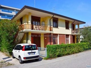 Bungalow Park Bungalow Park