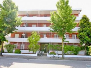 Casa Manelli Casa Manelli