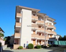 Condominio Acacie