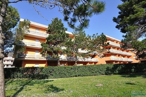 Condominio Atollo