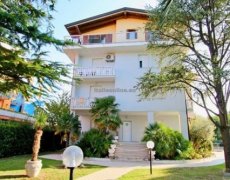 Condominio Bozzatello