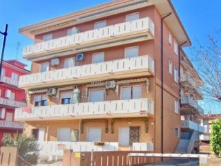 Condominio Cristina Ponente