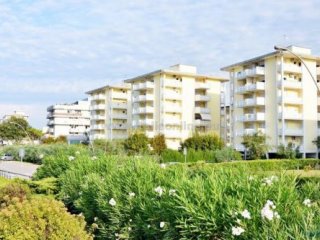 Condominio Girasole Condominio Girasole