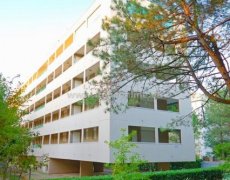 Condominio Isola Clara