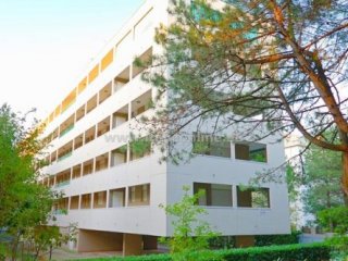 Condominio Isola Clara