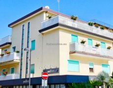 Condominio Postiglione