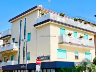 Condominio Postiglione