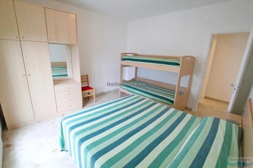 Condominio Raffaello Sanzio