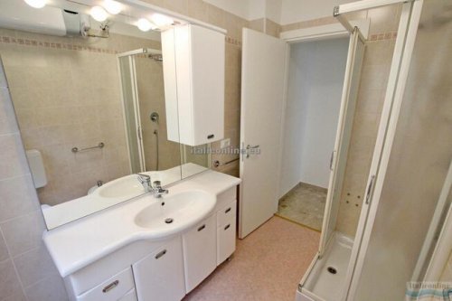 Condominio Raffaello Sanzio