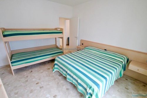 Condominio Raffaello Sanzio