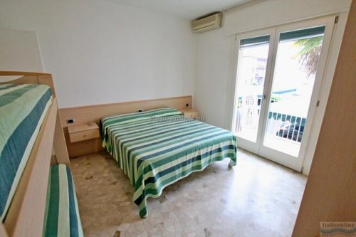 Condominio Raffaello Sanzio