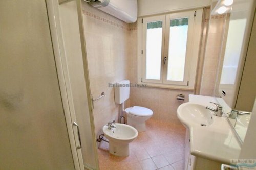 Condominio Raffaello Sanzio