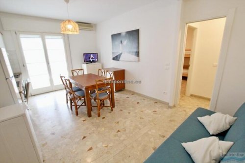 Condominio Raffaello Sanzio