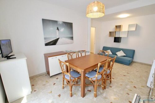 Condominio Raffaello Sanzio