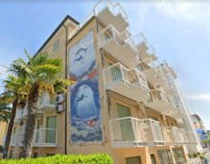 Condominio Raffaello Sanzio