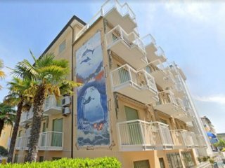 Condominio Raffaello Sanzio Condominio Raffaello Sanzio