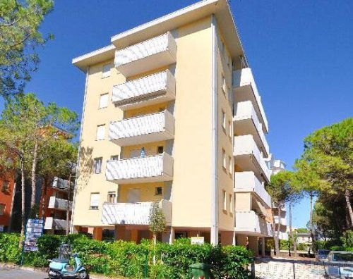 Condominio Tintoretto