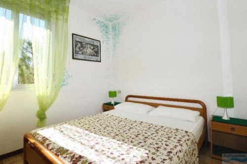 Condominio Tintoretto