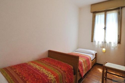 Condominio Tintoretto