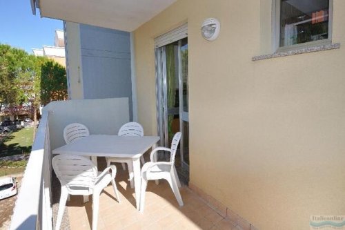 Condominio Tintoretto