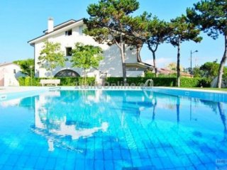 Condominio Vega Condominio Vega