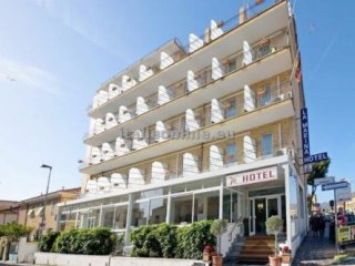 Hotel La Marina Hotel La Marina