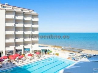 UNA Hotel Imperial Sport UNA Hotel Imperial Sport