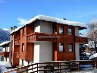 Marisol Relax Residence