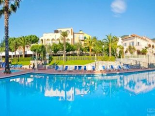 Pian dei Boschi Pian dei Boschi