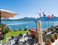 Residence Casa & Vela