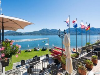 Residence Casa & Vela