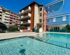 Residence Cinema Teatro