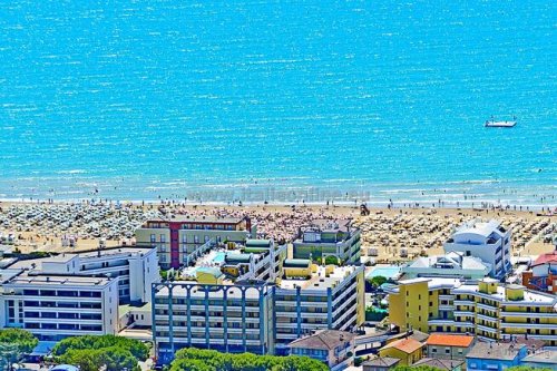 Residence Cristoforo Colombo