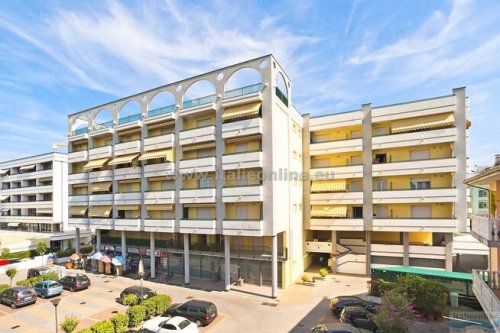 Residence Cristoforo Colombo