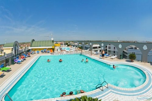 Residence Cristoforo Colombo