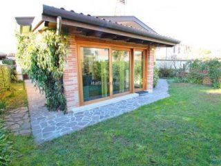 Villa Nicoletta Villa Nicoletta