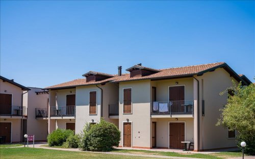 Residence Eden Peschiera