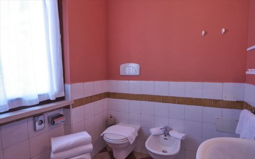 Residence Eden Peschiera