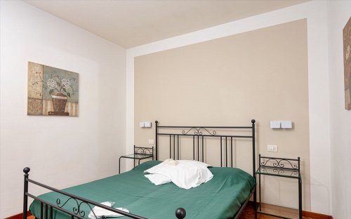 Residence Eden Peschiera