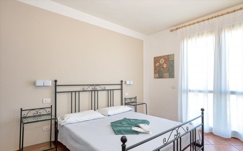 Residence Eden Peschiera