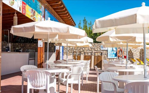 Residence Eden Peschiera