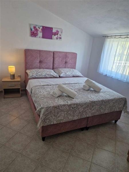 Vodice - Srima - Villa Dana