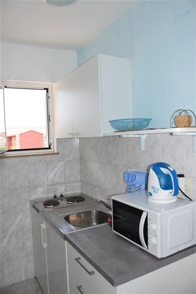 Vodice - Srima - Villa Dana