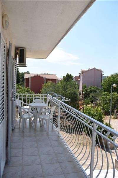 Vodice - Srima - Villa Dana