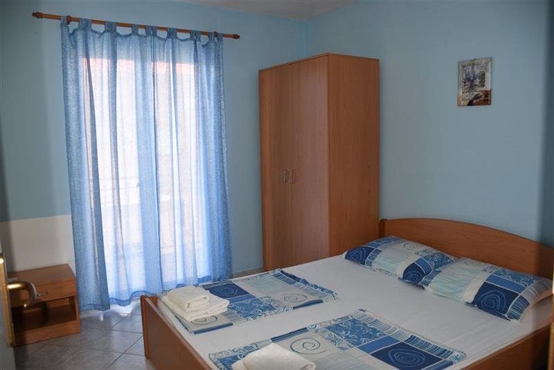 Vodice - Srima - Villa Dana