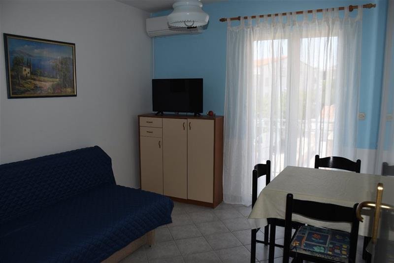 Vodice - Srima - Villa Dana