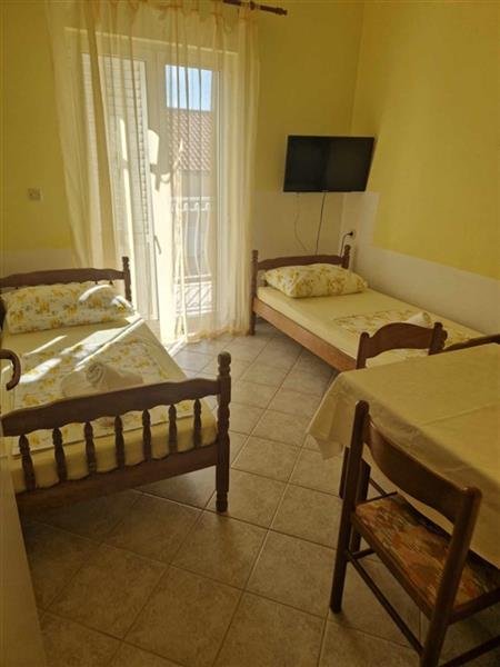 Vodice - Srima - Villa Dana