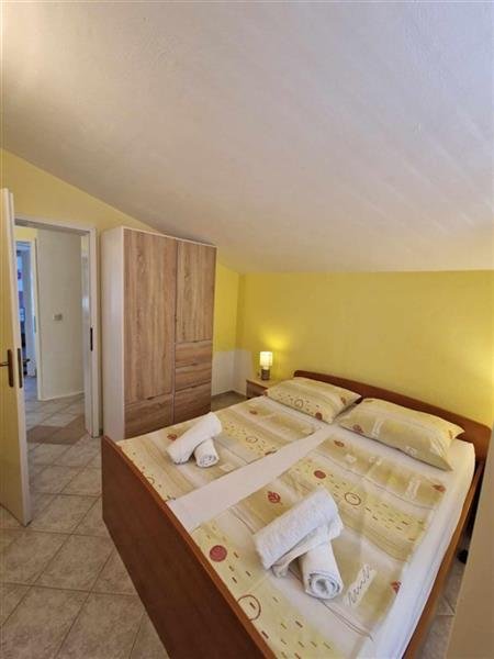 Vodice - Srima - Villa Dana