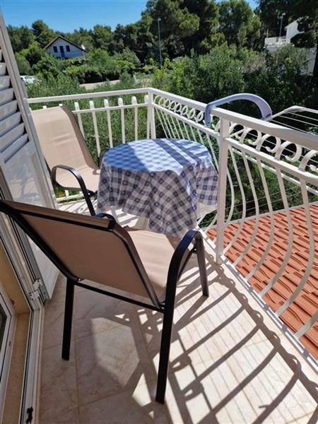 Vodice - Srima - Villa Dana